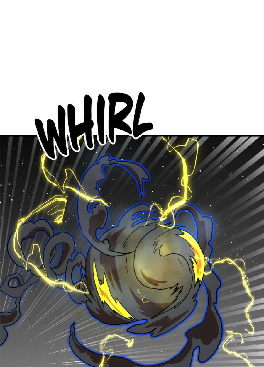 Double Click Chap 92 - Next Chap 93