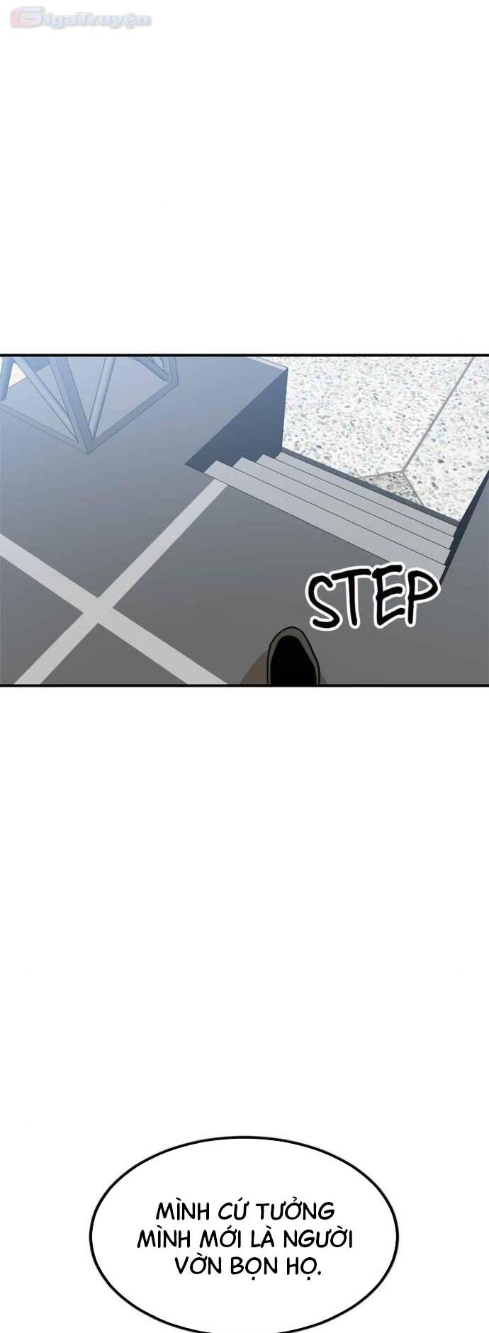 Double Click Chap 96 - Next Chap 97