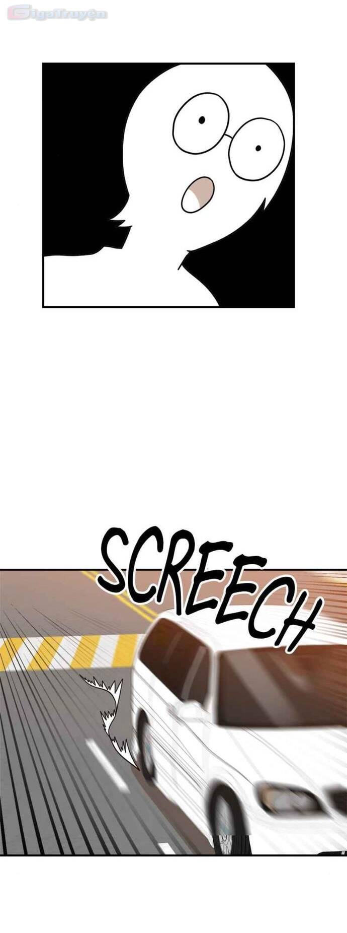 Double Click Chap 96 - Next Chap 97