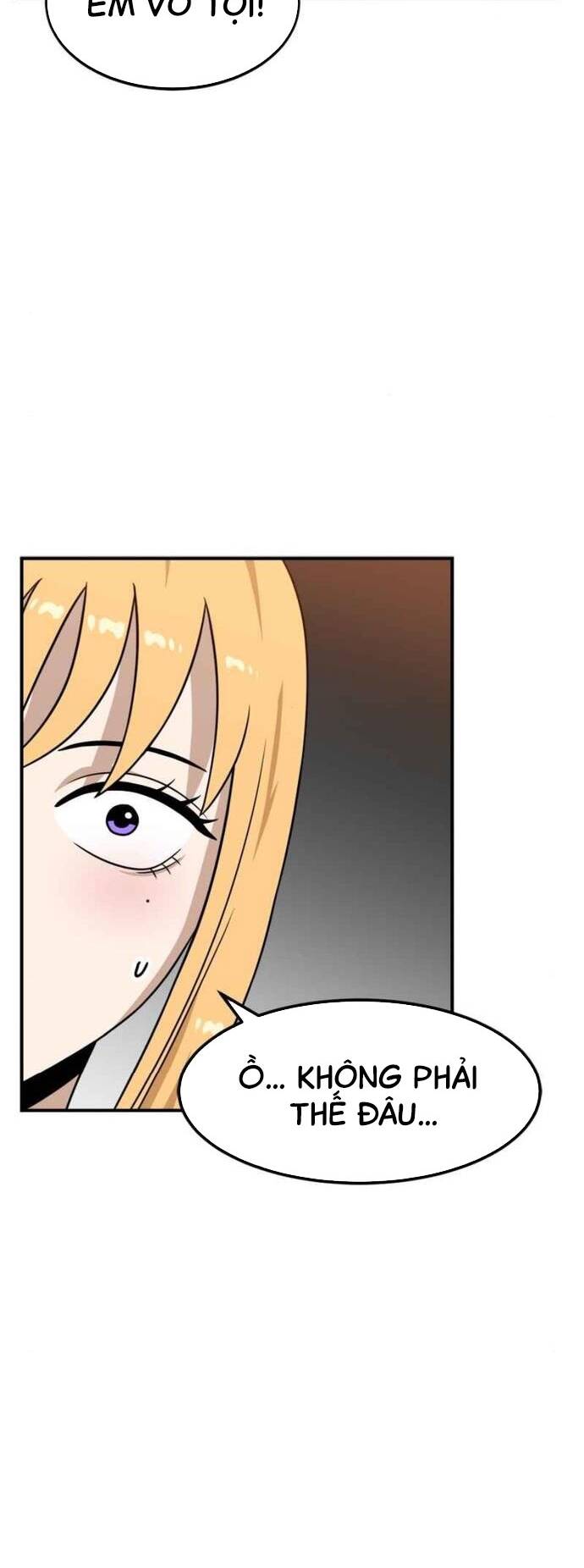 Double Click Chap 96 - Next Chap 97