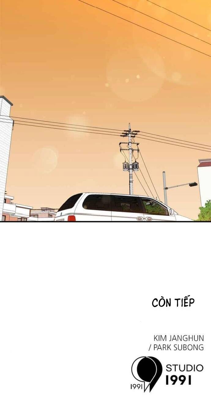 Double Click Chap 96 - Next Chap 97