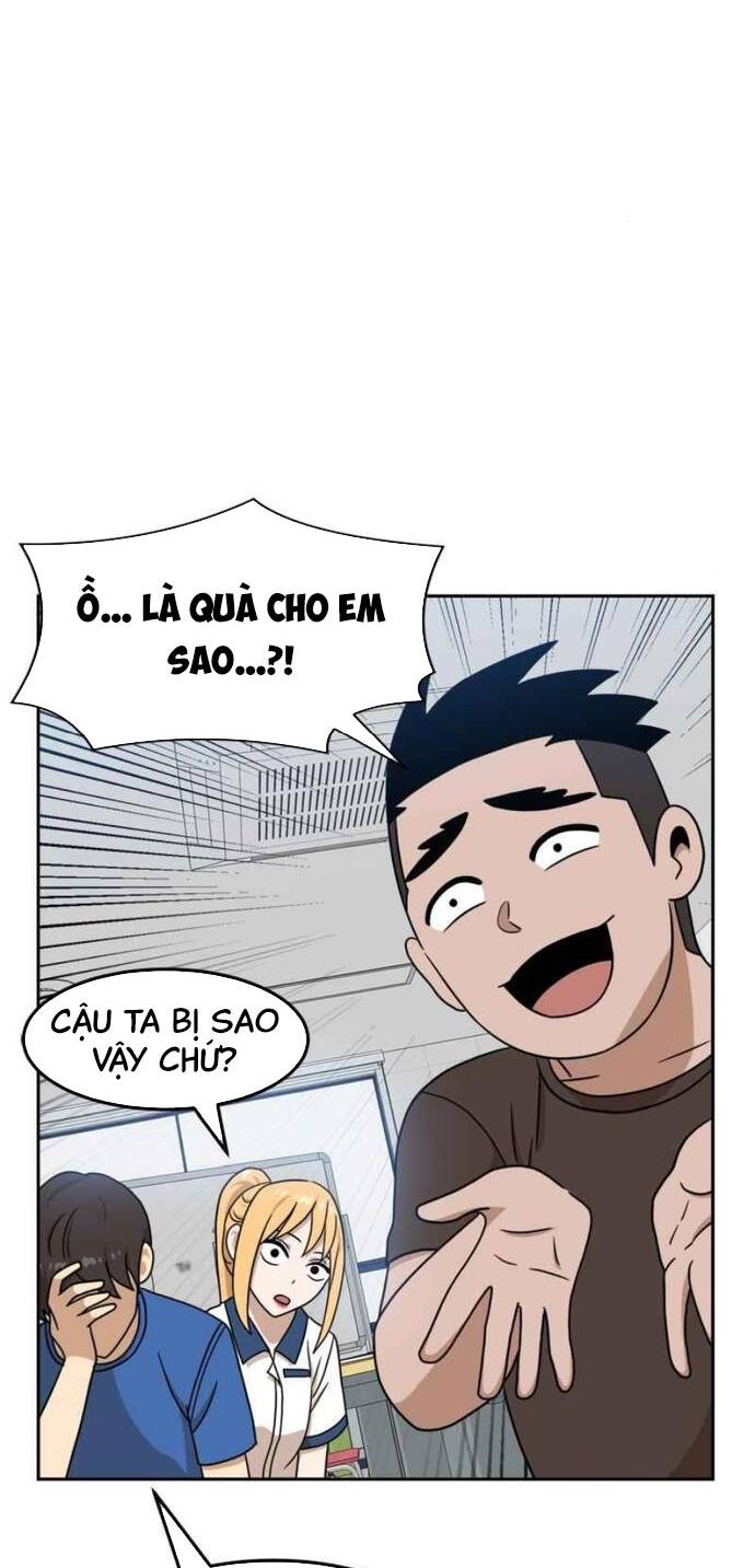 Double Click Chap 97 - Next Chap 98