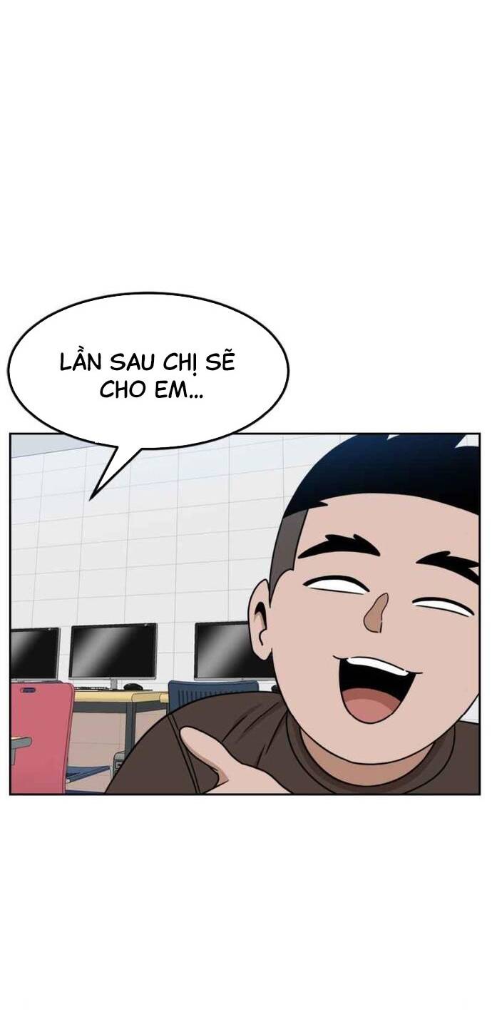 Double Click Chap 97 - Next Chap 98