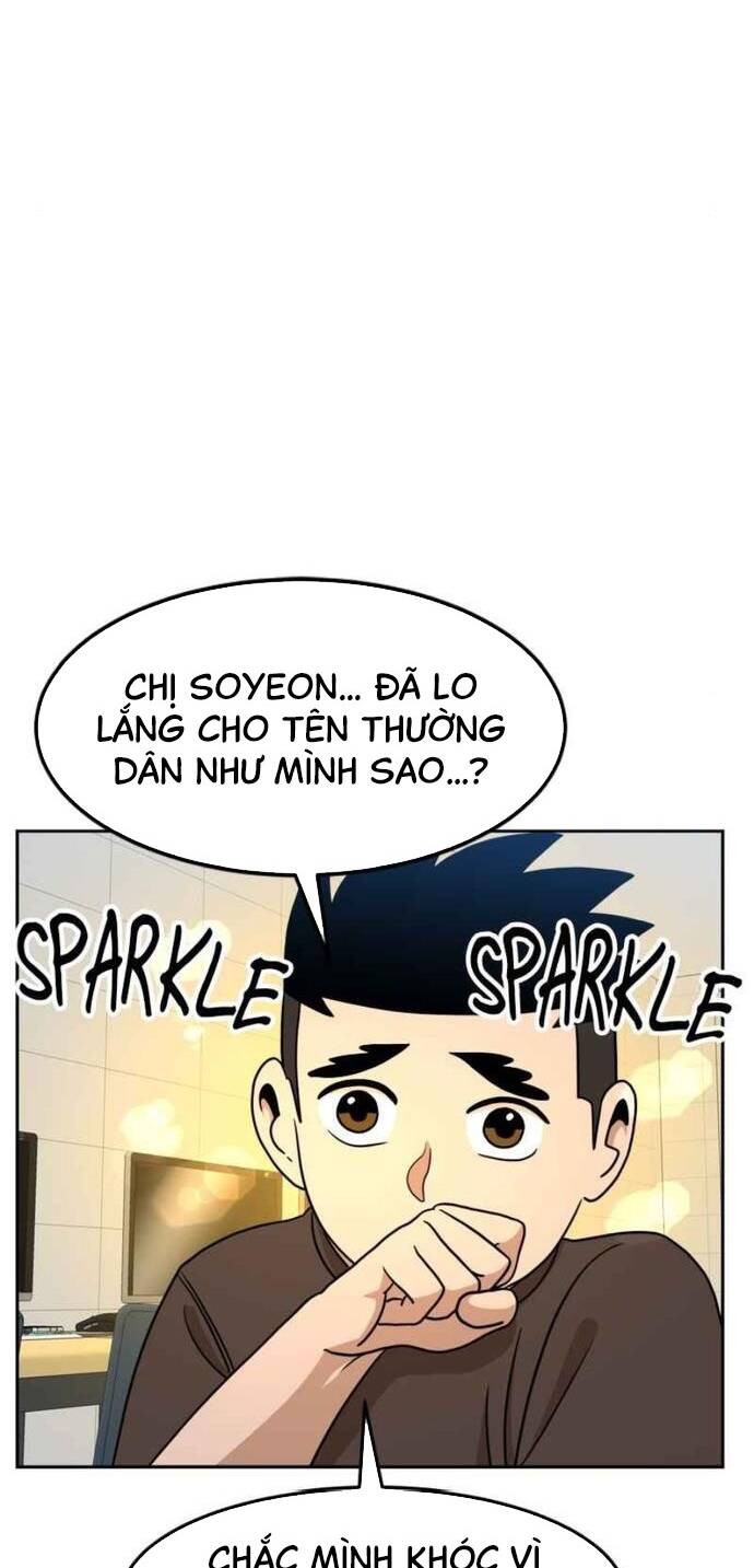 Double Click Chap 97 - Next Chap 98