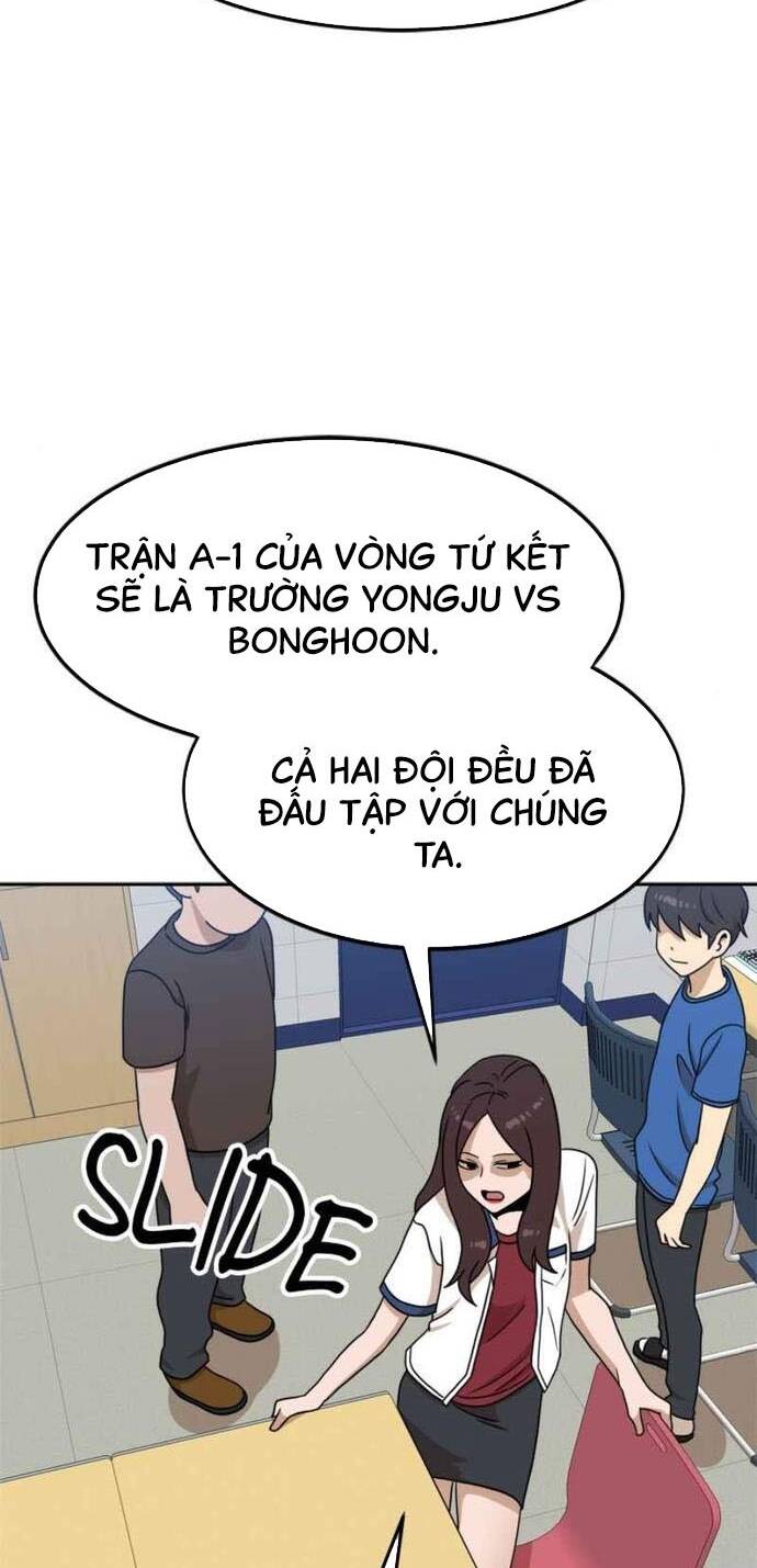 Double Click Chap 97 - Next Chap 98