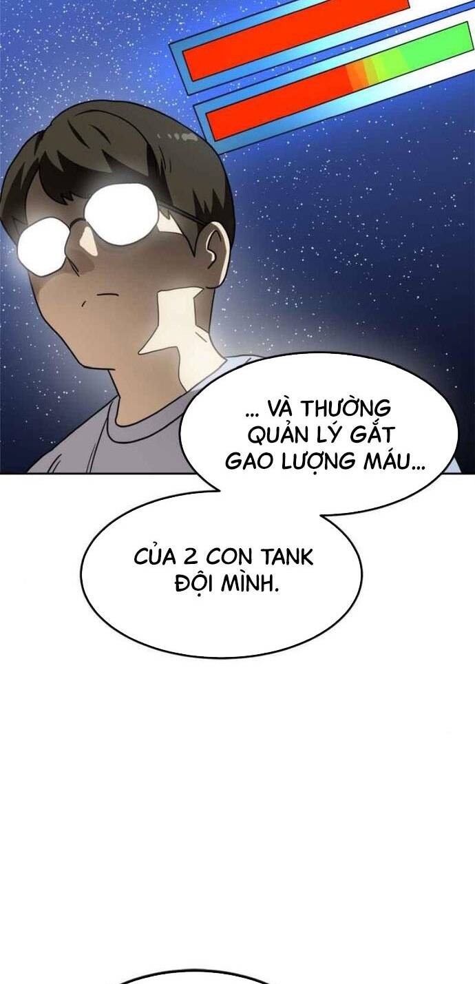 Double Click Chap 97 - Next Chap 98