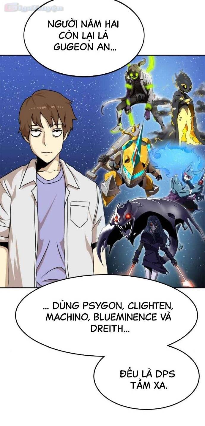 Double Click Chap 97 - Next Chap 98