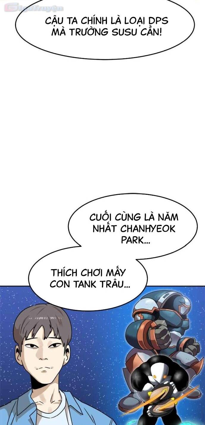 Double Click Chap 97 - Next Chap 98