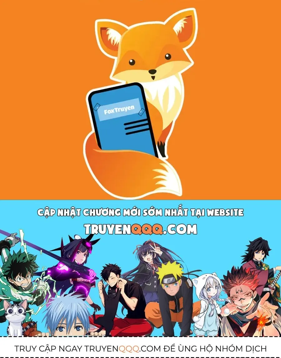 Doujinshi Của Thế Giới Đa Vũ Trụ Hoyoverse Chap 4 - Next Chap 5