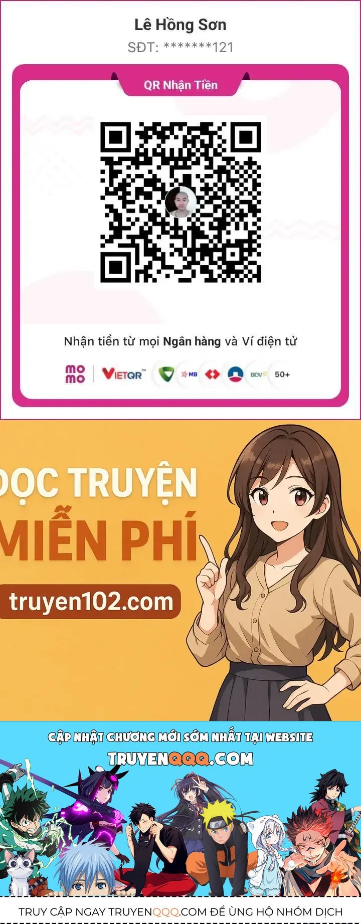 Dragon Ball Af Young Jijii's Chap 20 - Next Chap 21