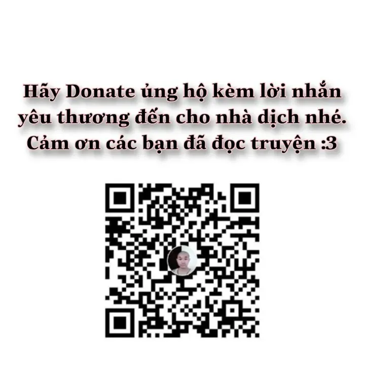 Dragon Ball Af Young Jijii's Chap 22 - Next Chap 23