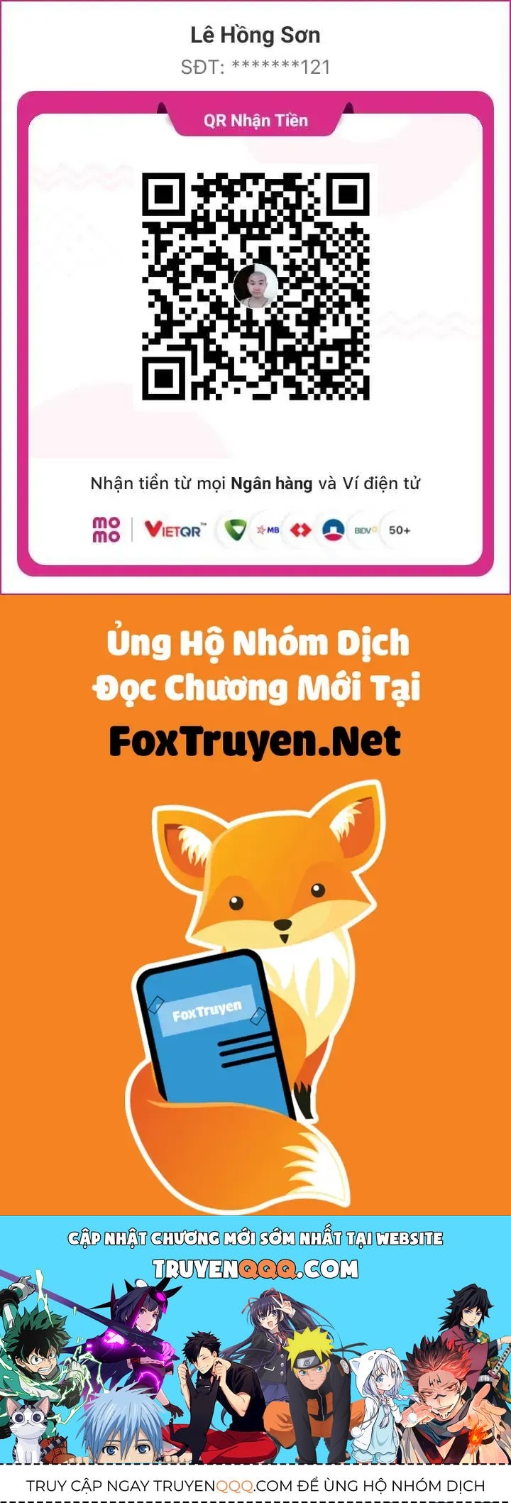 Dragon Ball Af Young Jijii's Chap 27 - Next Chap 28