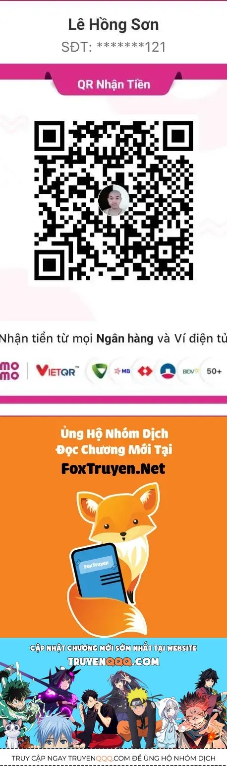 Dragon Ball Af Young Jijii's Chap 28 - Next Chap 29