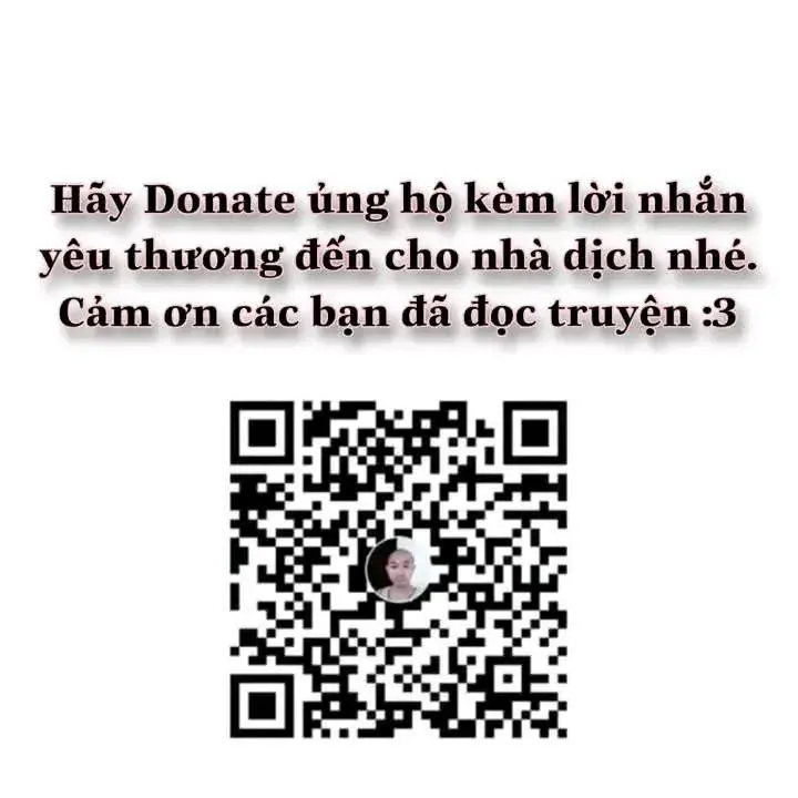 Dragon Ball Af Young Jijii's Chap 29 - Next Chap 30