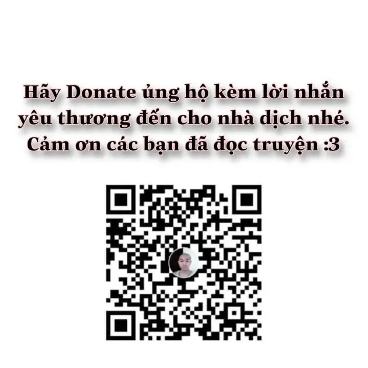 Dragon Ball Af Young Jijii's Chap 30 - Next Chap 31