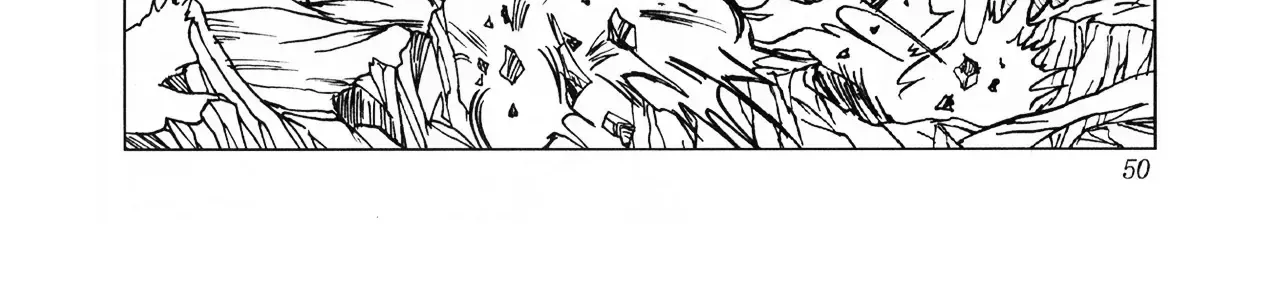 Dragon Ball Af Chap 1 - Next Chap 2