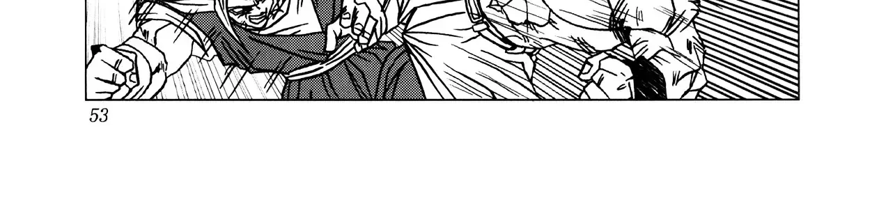 Dragon Ball Af Chap 1 - Next Chap 2