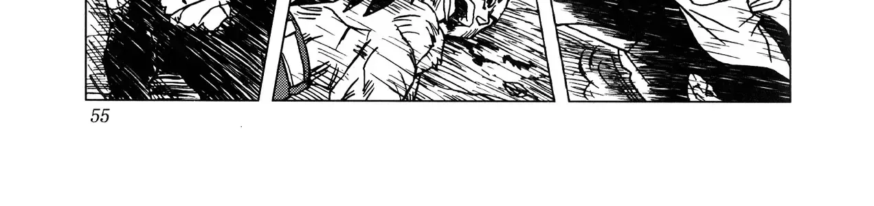 Dragon Ball Af Chap 1 - Next Chap 2