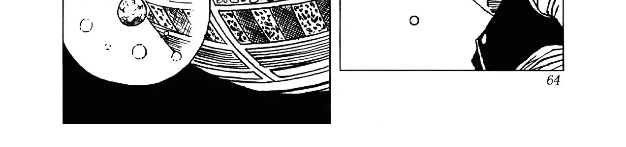 Dragon Ball Af Chap 1 - Next Chap 2