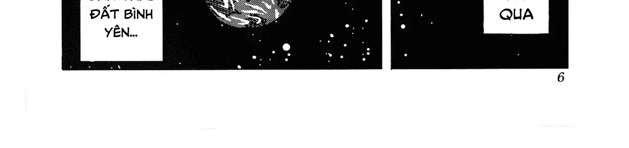 Dragon Ball Af Chap 1 - Next Chap 2