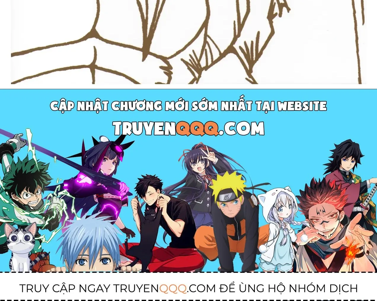 Dragon Ball Af Chap 1 - Next Chap 2