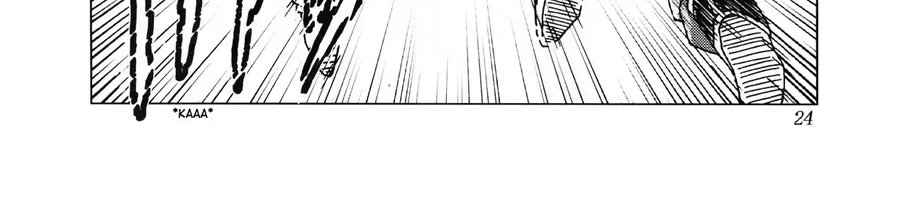 Dragon Ball Af Chap 1 - Next Chap 2