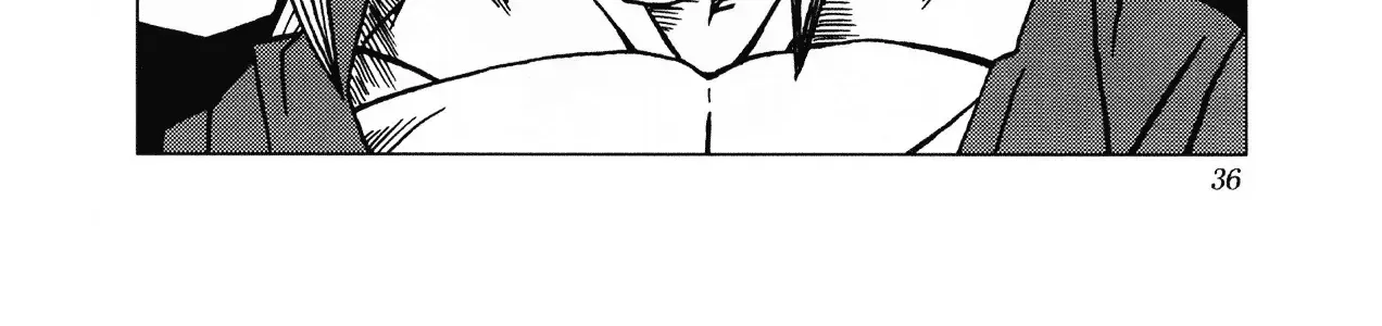 Dragon Ball Af Chap 1 - Next Chap 2