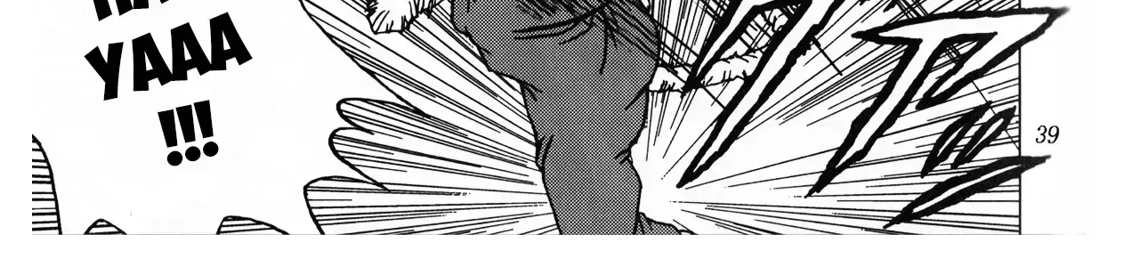 Dragon Ball Af Chap 1 - Next Chap 2