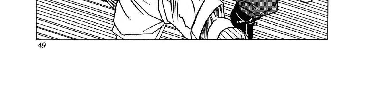 Dragon Ball Af Chap 1 - Next Chap 2