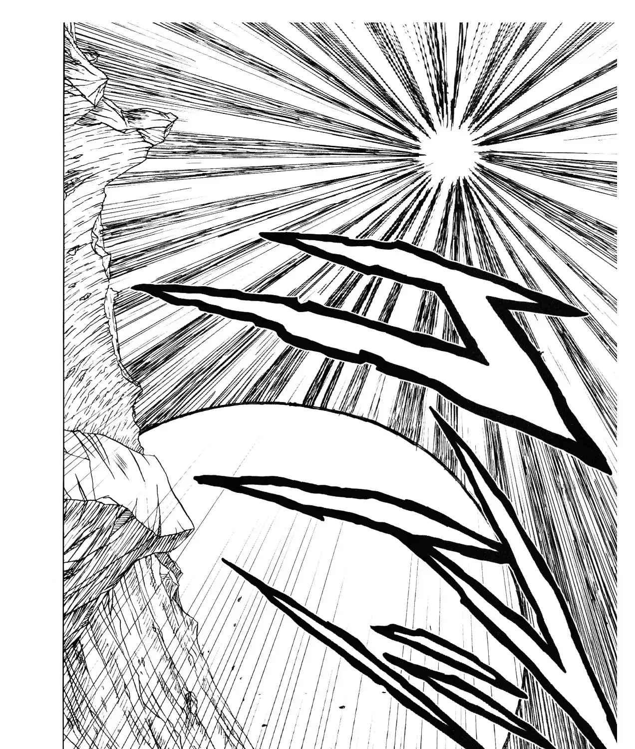 Dragon Ball Af Chap 2 - Next Chap 3