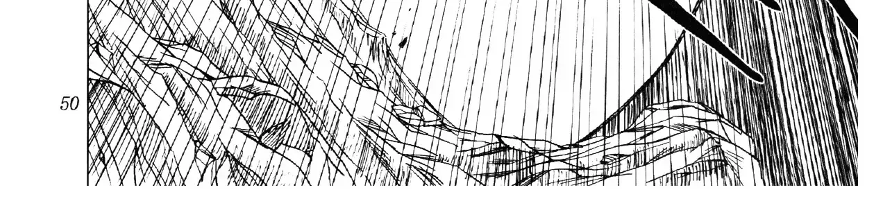 Dragon Ball Af Chap 2 - Next Chap 3