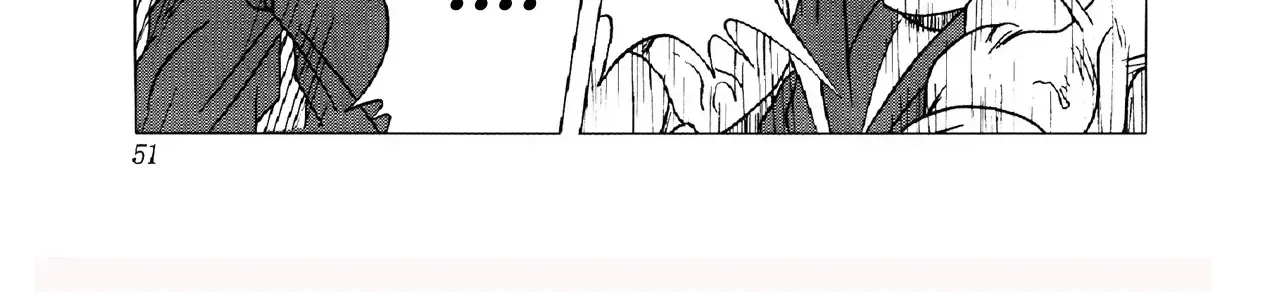 Dragon Ball Af Chap 2 - Next Chap 3