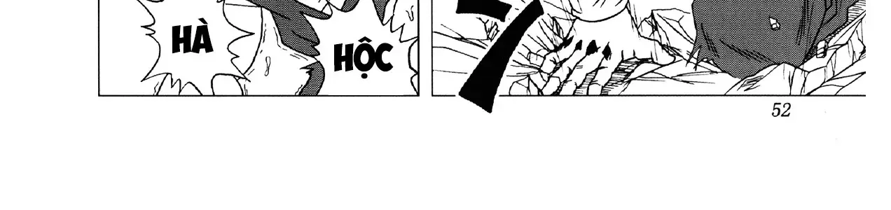 Dragon Ball Af Chap 2 - Next Chap 3