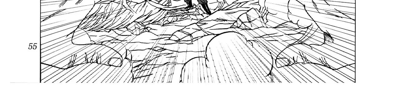 Dragon Ball Af Chap 2 - Next Chap 3