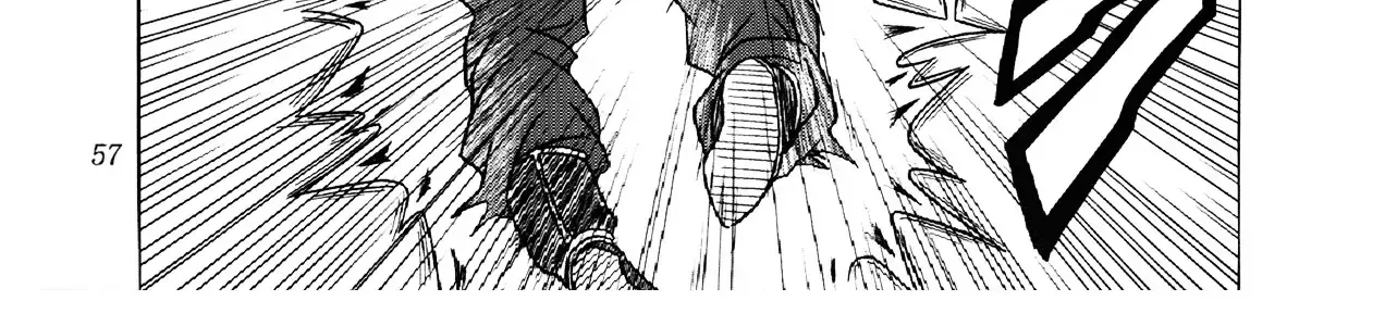 Dragon Ball Af Chap 2 - Next Chap 3