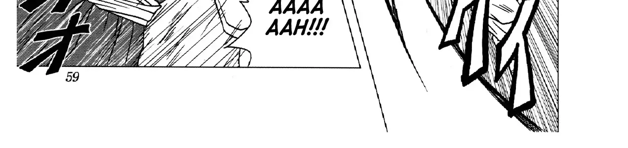 Dragon Ball Af Chap 2 - Next Chap 3