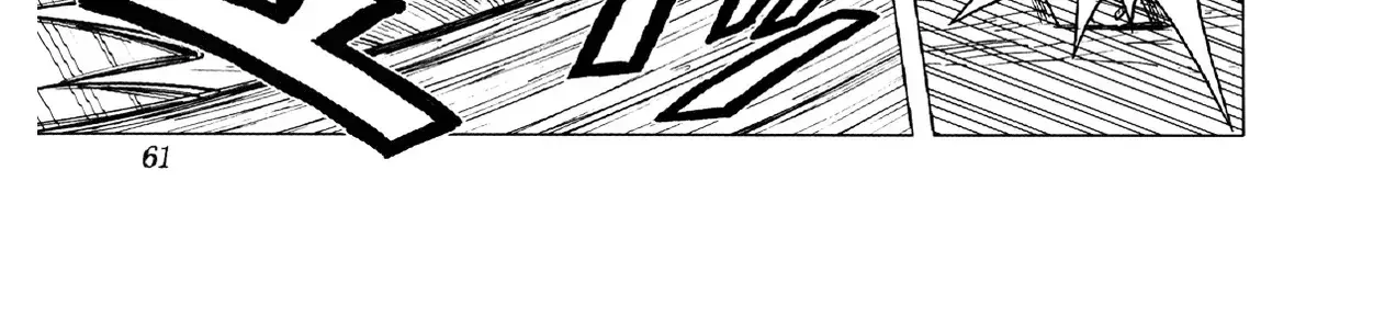 Dragon Ball Af Chap 2 - Next Chap 3