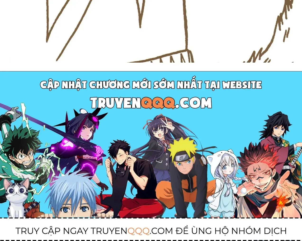 Dragon Ball Af Chap 2 - Next Chap 3