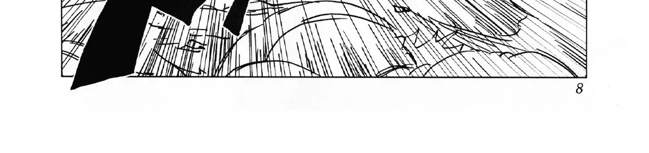 Dragon Ball Af Chap 2 - Next Chap 3