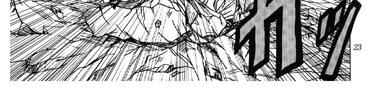 Dragon Ball Af Chap 2 - Next Chap 3