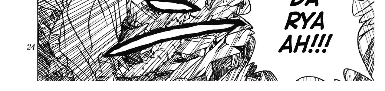 Dragon Ball Af Chap 2 - Next Chap 3