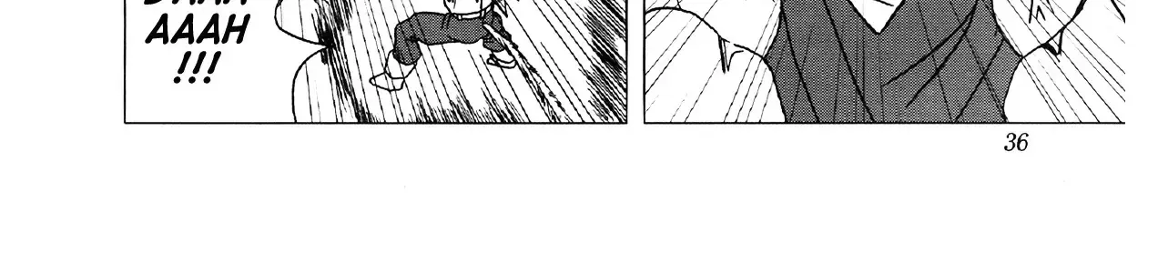 Dragon Ball Af Chap 2 - Next Chap 3