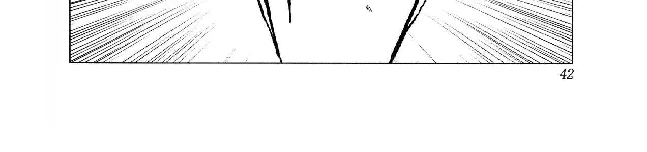 Dragon Ball Af Chap 2 - Next Chap 3