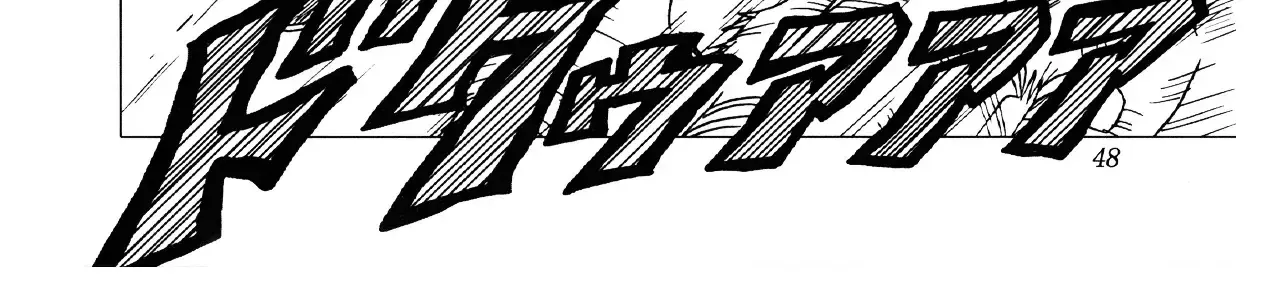 Dragon Ball Af Chap 2 - Next Chap 3