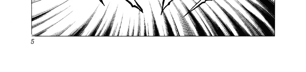 Dragon Ball Af Chap 3 - Next Chap 4