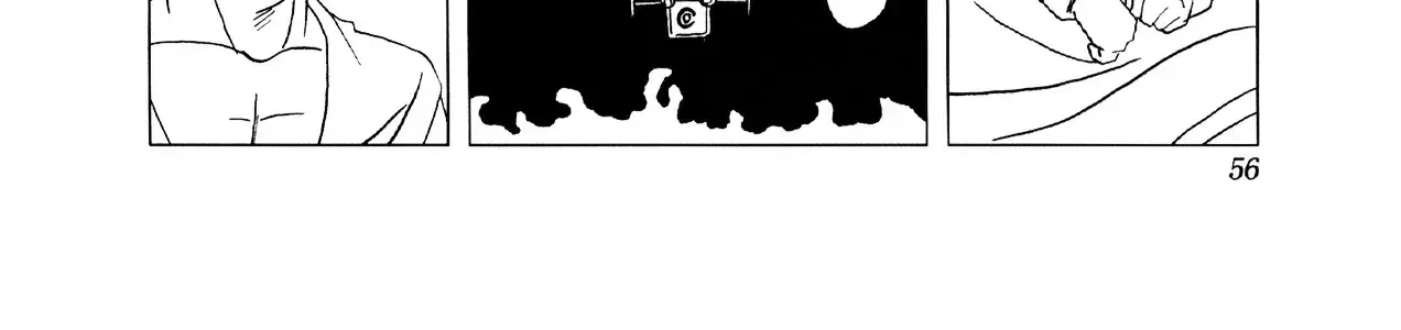 Dragon Ball Af Chap 3 - Next Chap 4