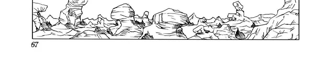 Dragon Ball Af Chap 3 - Next Chap 4