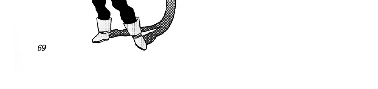 Dragon Ball Af Chap 3 - Next Chap 4