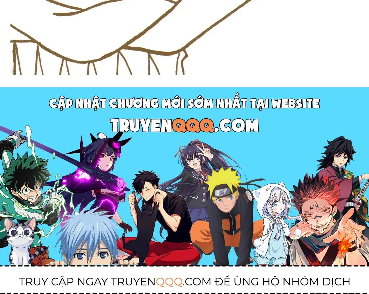 Dragon Ball Af Chap 3 - Next Chap 4