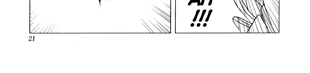 Dragon Ball Af Chap 3 - Next Chap 4